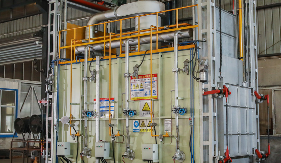 我们有专业的团队，一流的服务。